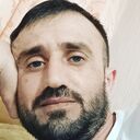  ,   , 36 ,   ,   , 