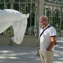  New York City,   James, 68 ,   ,   