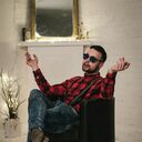 ���������� ��������, ���� ������� ����, 37 ���, ������������ ��� ������, ����� � ���������, c�������� ���������