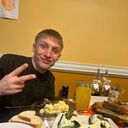 ���������� ������, ���� ������� ����, 34 ����, ������������ ��� c�������� ���������