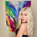  -,   Diana, 28 ,   c 