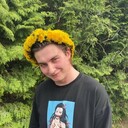 ���������� ������, ���� ����� ����, 25 ���, ������������ ��� ������, ����� � ���������, c�������� ���������, ���������