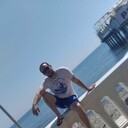 ���������� ����, ���� ������� Ramazan, 31 ���, ������������ ��� ������, ����� � ���������, c�������� ���������, ���������