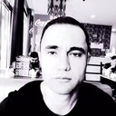 ���������� �������, ���� ������� ����, 37 ���, ������������ ��� ������, ����� � ���������