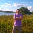 ���������� ������, ���� ������� �����, 41 ���, ������������ 