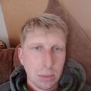 ���������� ����, ���� ������� ����, 34 ����, ������������ ��� ������, ����� � ���������, c�������� ���������