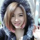 ���������� �����-���������, ���� ������� �����, 31 ���, ������������ ��� ������, ����� � ���������, ���������