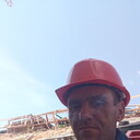 ���������� �����, ���� ������� ���������, 47 ���, ������������ ��� ����� � ���������, c�������� ���������, ���������