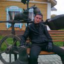  ,   I2v2a2n2, 35 ,     , c 