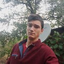   ,   , 19 ,   