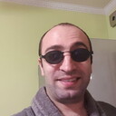  ,   , 36 ,   ,   , 