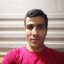 ���������� ���������������, ���� ������� �����, 35 ���, ������������ ��� ������, ����� � ���������, c�������� ���������