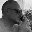 ,   , 51 ,   ,   