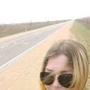  ,   Mila, 35 ,   ,   , 