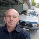 ���������� ����, ���� ������� �������, 49 ���, ������������ ��� c�������� ���������