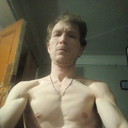   ,   , 48 ,  