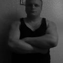 ���������� �����, ���� ������� ���������, 39 ���, ������������ ��� ������, ����� � ���������, c�������� ���������