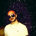 ���������� ������-��-����, ���� ������� ���������, 32 ����, ������������ ��� ������, ����� � ���������, c�������� ���������