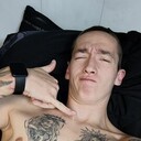  ,   Vladislav, 31 ,   
