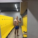 ���������� ���������, ���� ������� ����, 41 ���, ������������ ��� ������