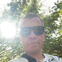  ,   , 40 ,   ,   , c , 