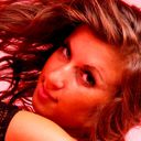  ,   Varvara, 36 ,   ,   , c 