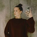 ���������� ���������, ���� ������� ������, 24 ����, ������������ ��� ����� � ���������