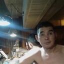 ���������� ������, ���� ������� ������, 48 ���, ������������ ��� ������, ����� � ���������, c�������� ���������