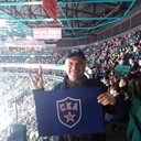  ,   Nikolay, 51 ,   ,   , c , 