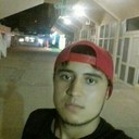 ���������� ��������, ���� ������� ������, 31 ���, ������������ ��� ������, ����� � ���������, c�������� ���������