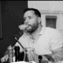 ���������� �����-���������, ���� ������� Ragnar, 46 ���, ������������ ��� ������, ����� � ���������