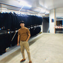  ,   , 24 ,   ,   , c , 