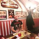 ���������� �����-���������, ���� ������� �����, 28 ���, ������������ ��� ������, ����� � ���������