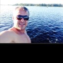  -,   Dilshod, 45 ,   ,   