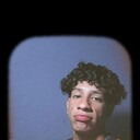 ���������� ������, ���� ����� Jhotzy, 23 ����, ������������ ��� ������, ����� � ���������, c�������� ���������, ���������