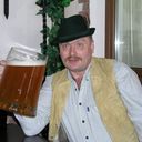  ,   Alex, 61 ,     , c 