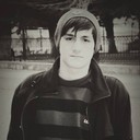  ,   Dato, 29 ,   ,   , c 