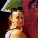 ���������� �����������, ���� ������� �������, 52 ����, ������������ ��� c�������� ���������, ���������