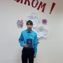  --,   , 30 ,   ,   , c , 