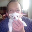 ���������� ������ ���, ���� ������� ���������, 48 ���, ������������ ��� ������, ����� � ���������, c�������� ���������