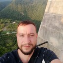  ,   , 34 ,     , c 