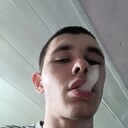  --,   , 21 ,   ,   