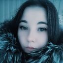 ���������� ������, ���� ������� ����, 26 ���, ������������ ��� ���������