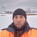 ���������� ������, ���� ������� ������, 41 ���, ������������ ��� ������, ����� � ���������