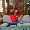 ���������� �����, ���� ������� ������, 37 ���, ������������ ��� ������, ����� � ���������, c�������� ���������