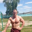 ���������� �����, ���� ������� ������, 45 ���, ������������ ��� ������, ����� � ���������