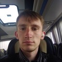 ���������� �����, ���� ������� �������, 30 ���, ������������ ��� ������, ����� � ���������, c�������� ���������