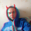  ,   Denis, 27 ,   c 