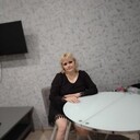   ,   , 42 ,   c 