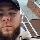 ���������� ����, ���� ������� �������, 27 ���, ������������ ��� ������, ����� � ���������